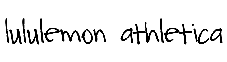 Pea Glo-Girl  Descarca Fonturi Gratis