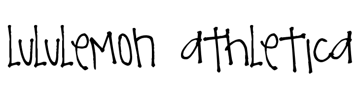 Pea Faye  Descarca Fonturi Gratis