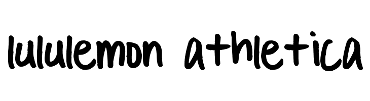 Pea Rachael  Descarca Fonturi Gratis