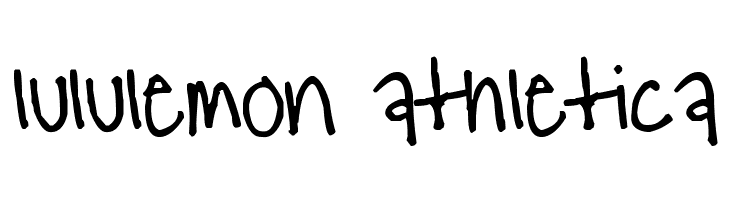 Pea Alyssa  Descarca Fonturi Gratis