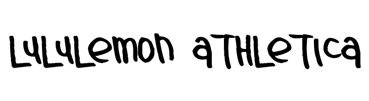 Pea Amie  Descarca Fonturi Gratis