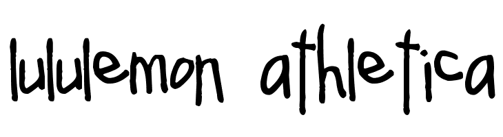 Pea Tawni  Descarca Fonturi Gratis