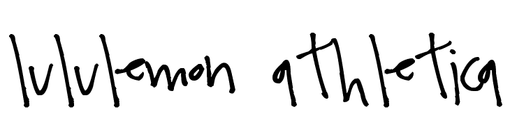 Pea Whitney Rae  Descarca Fonturi Gratis