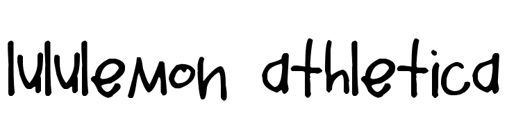 Pea Yar Yar  Descarca Fonturi Gratis