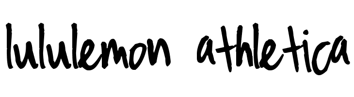 Pea Tinapay  Descarca Fonturi Gratis