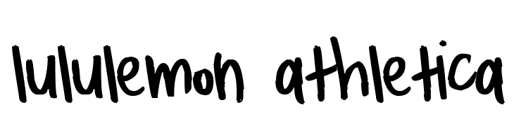 Pea Ramona  Descarca Fonturi Gratis