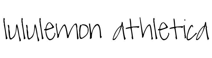 Pea sdflenner  Descarca Fonturi Gratis