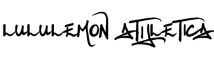 Pea Thinksilver  Descarca Fonturi Gratis