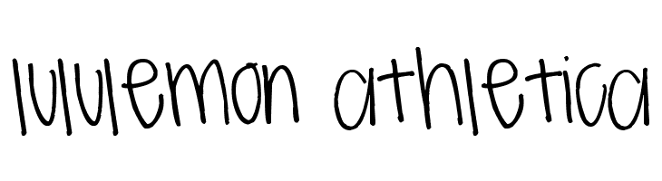 Pea Colton  Descarca Fonturi Gratis