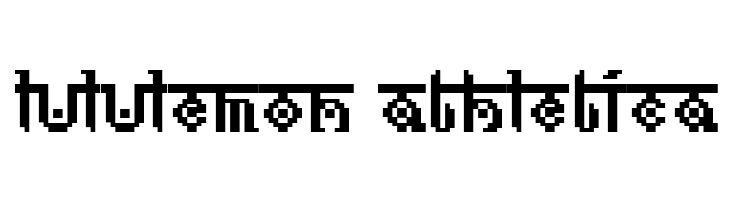 BM ethno A17  Descarca Fonturi Gratis