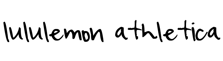 Pea Eleanor  Descarca Fonturi Gratis