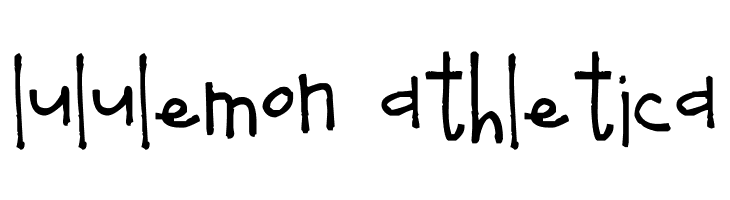 Pea Sugar Noodles  Descarca Fonturi Gratis