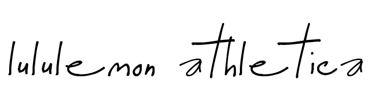 Pea Bethany  Descarca Fonturi Gratis