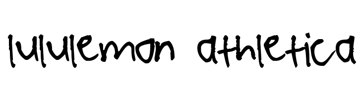 Pea Elle  Descarca Fonturi Gratis