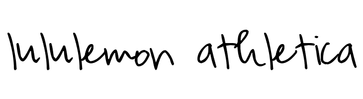 Pea Righton  Descarca Fonturi Gratis