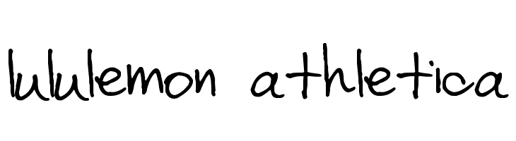 Pea Chris in a Hurry  Descarca Fonturi Gratis