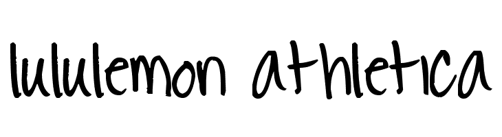 Pea Jessi  Descarca Fonturi Gratis