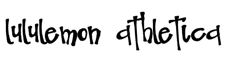 Pea Lacy Chunky  Descarca Fonturi Gratis