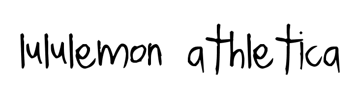 Pea Esther  Descarca Fonturi Gratis