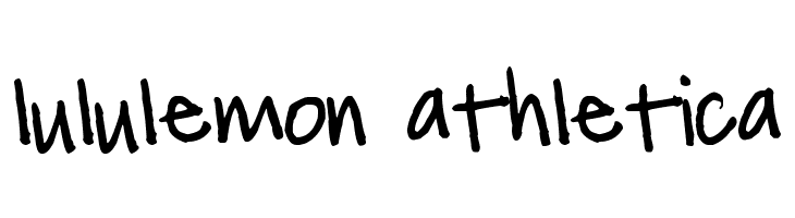 Pea Ink & Post  Descarca Fonturi Gratis