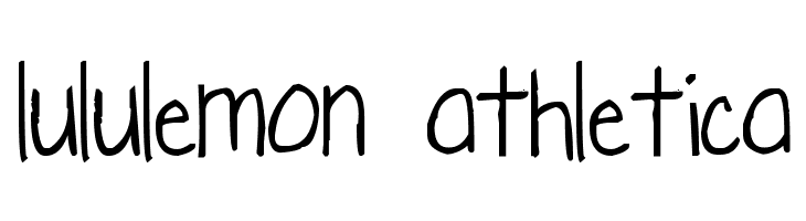 Pea Dalovely Damanda  Descarca Fonturi Gratis