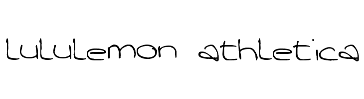 Pea Joanike Handschrift  Descarca Fonturi Gratis