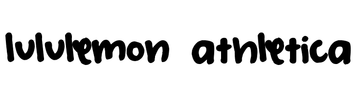 Pea Katie Shea  Descarca Fonturi Gratis