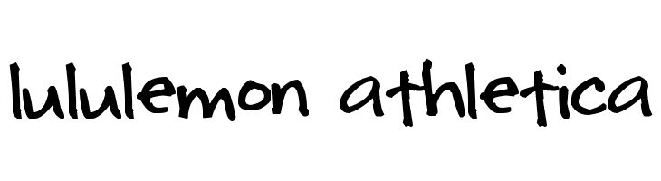 Pea Karynsig  Descarca Fonturi Gratis