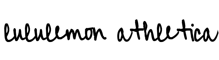 Pea Alicia Script  Descarca Fonturi Gratis