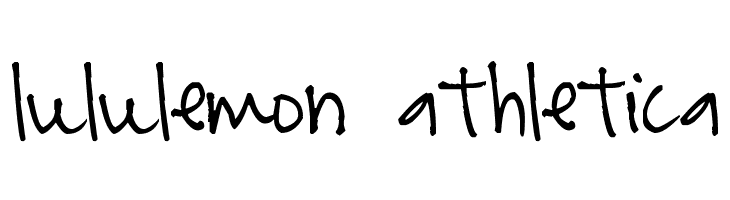 Pea Tara  Descarca Fonturi Gratis