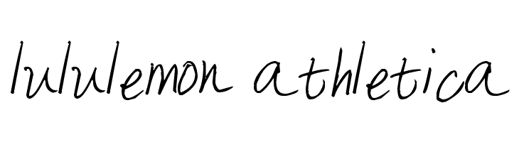 Pea Tangee  Descarca Fonturi Gratis