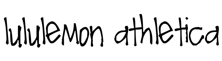 Pea cammi-pea  Descarca Fonturi Gratis