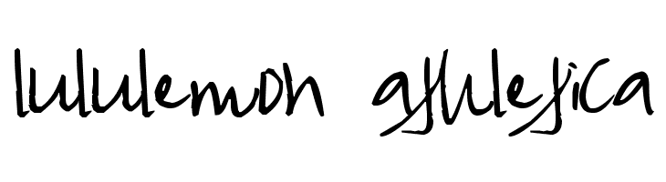 Pea NaeNae  Descarca Fonturi Gratis