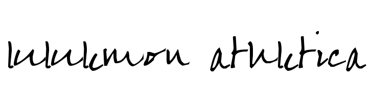 Pea Karen's Script  Descarca Fonturi Gratis