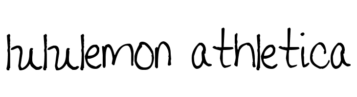 Pea Catherine  Descarca Fonturi Gratis