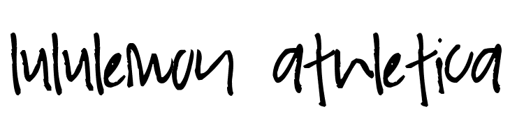 Pea Sassy Lucy  Descarca Fonturi Gratis