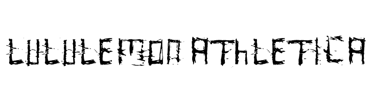 unfontgiven  Descarca Fonturi Gratis