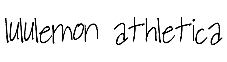 Pea Michelle  Descarca Fonturi Gratis