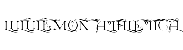 EuclidCP  Descarca Fonturi Gratis