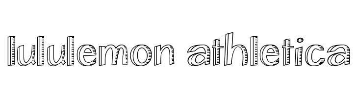 Home&Hearth-OutlineBold  Descarca Fonturi Gratis