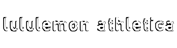 defora  Descarca Fonturi Gratis