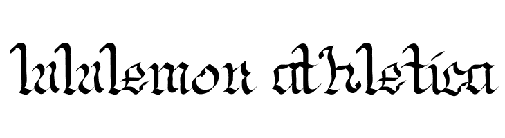 Estilographica  Descarca Fonturi Gratis
