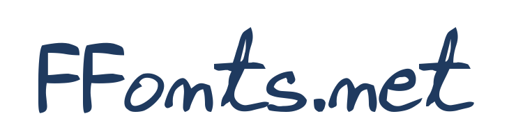 Wojciech Pochrzst font — Lorem ipsum body text preview