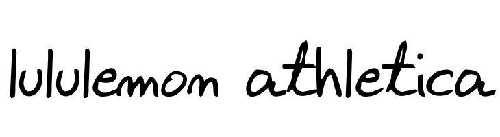 Wojciech Pochrzst  Descarca Fonturi Gratis