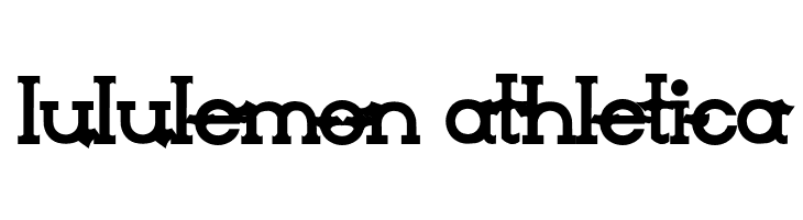 Amorphica  Descarca Fonturi Gratis