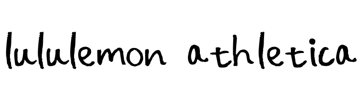 PeacerfulDay  Descarca Fonturi Gratis