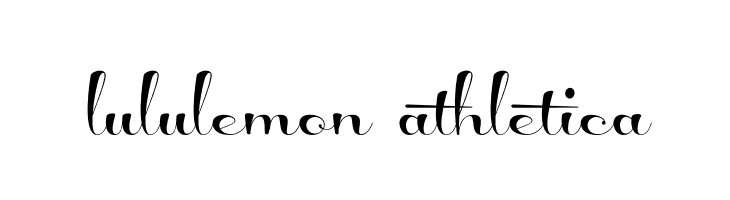 LeviteeDemo  Descarca Fonturi Gratis