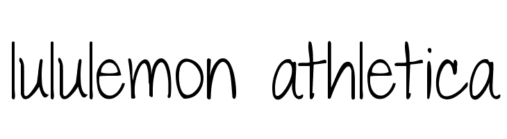 Janda Everyday Casual  Descarca Fonturi Gratis