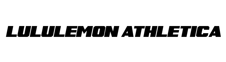 Super Retro M54 Italic  Descarca Fonturi Gratis