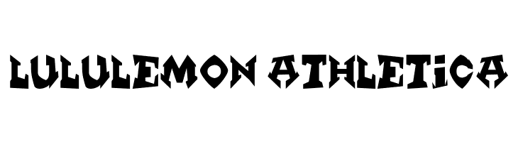 Munster  Descarca Fonturi Gratis